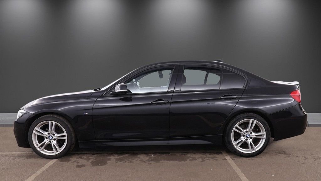 Used BMW 3 Series 2018 for sale - 78088275: Photo 6