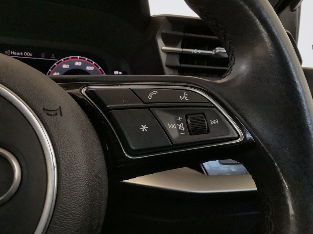 Used Audi A3 2021 for sale - 78212824: Photo 15