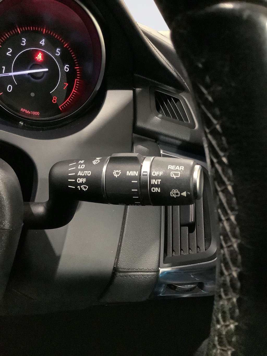 Used Jaguar E-Pace 2018 for sale - 77048974: Photo 13