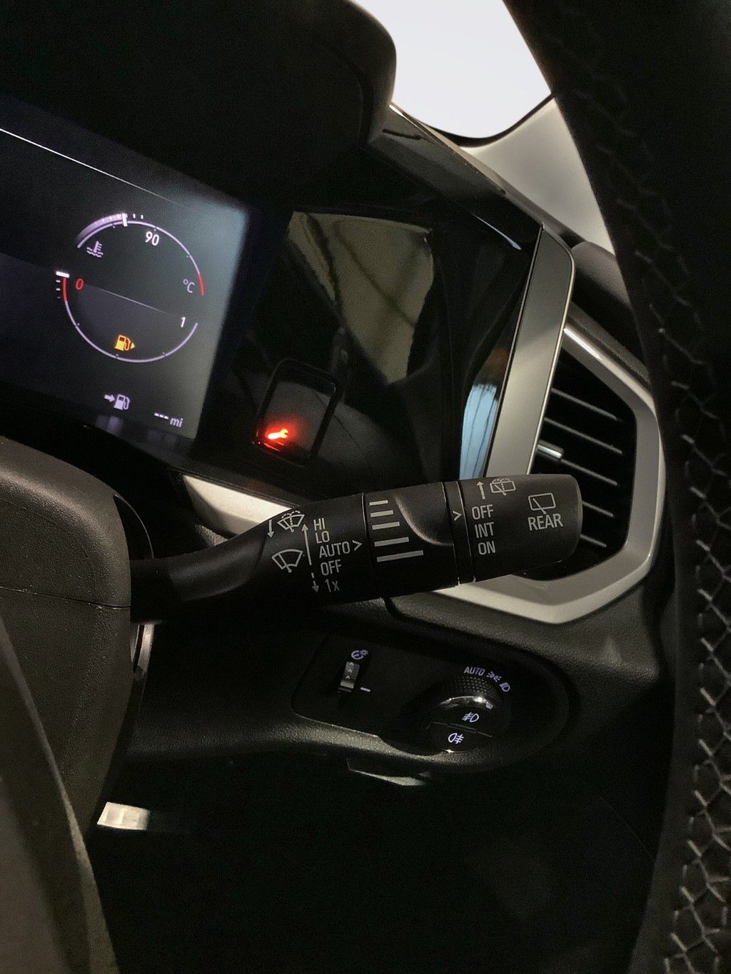 Used Vauxhall Grandland 2024 for sale - 77421971: Photo 21