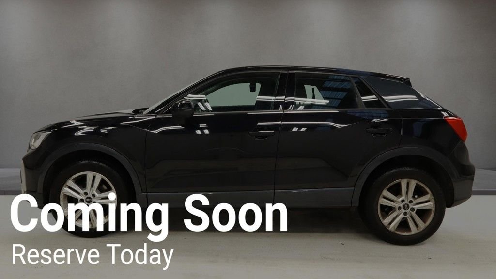 Used Audi Q2 2022 for sale - 77673588: Photo 6