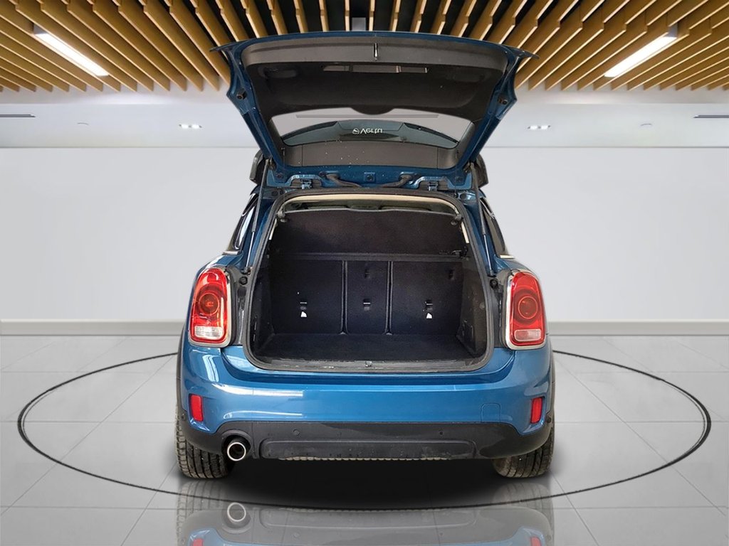Used MINI Countryman 2018 for sale - 77703624: Photo 10