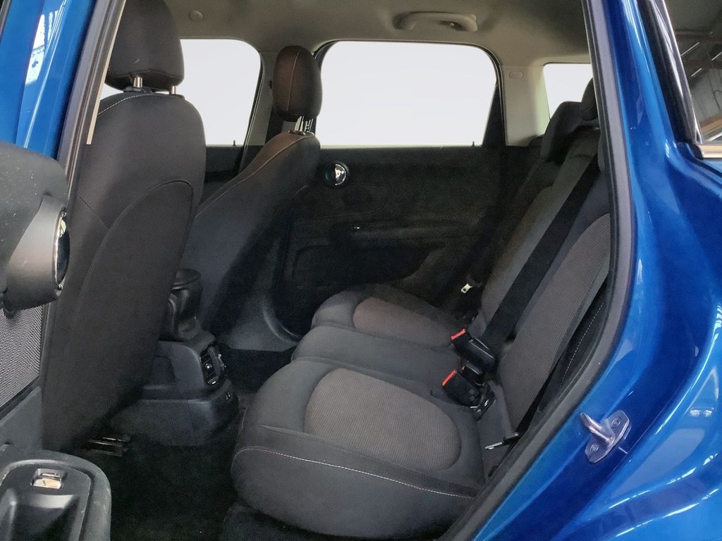 Used MINI Countryman 2018 for sale - 77703624: Photo 14