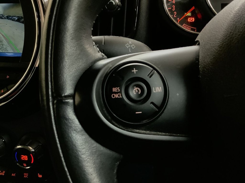 Used MINI Countryman 2018 for sale - 77703624: Photo 18