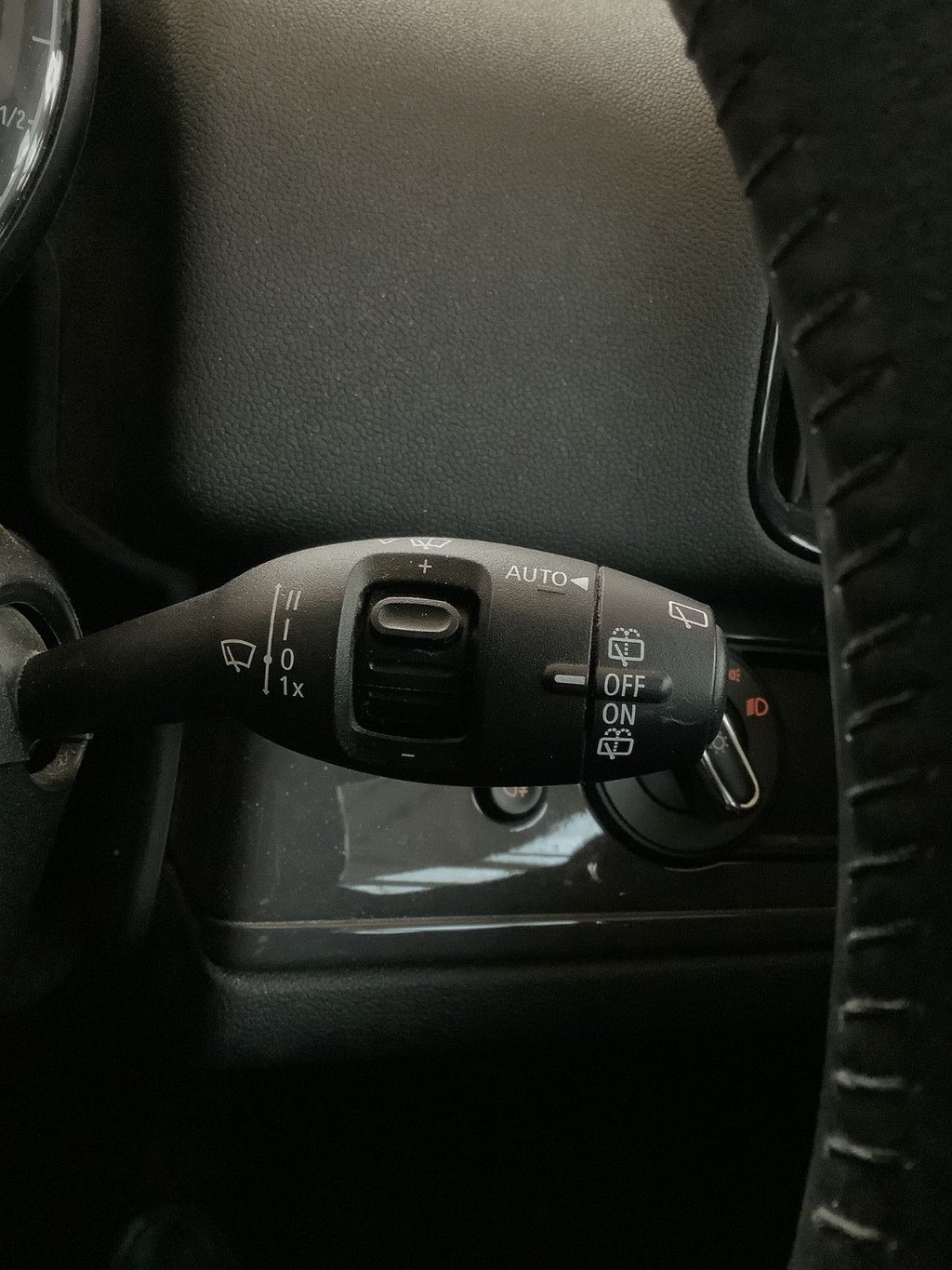 Used MINI Countryman 2018 for sale - 77703624: Photo 22