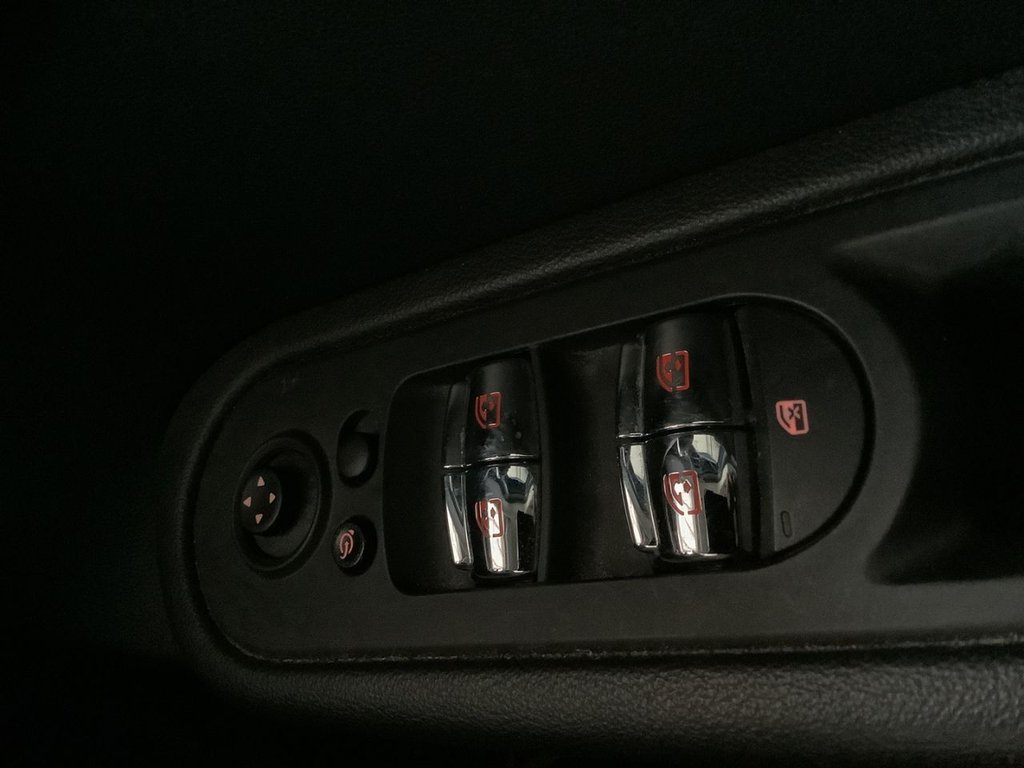 Used MINI Countryman 2018 for sale - 77703624: Photo 26