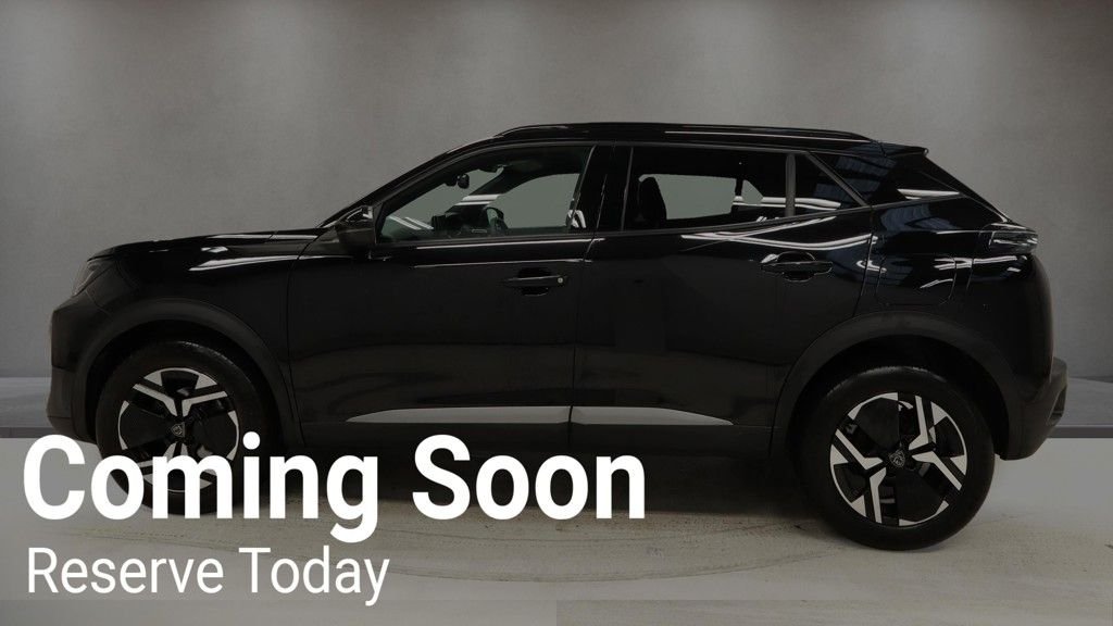 Used Peugeot 2008 2023 for sale - 77588316: Photo 6