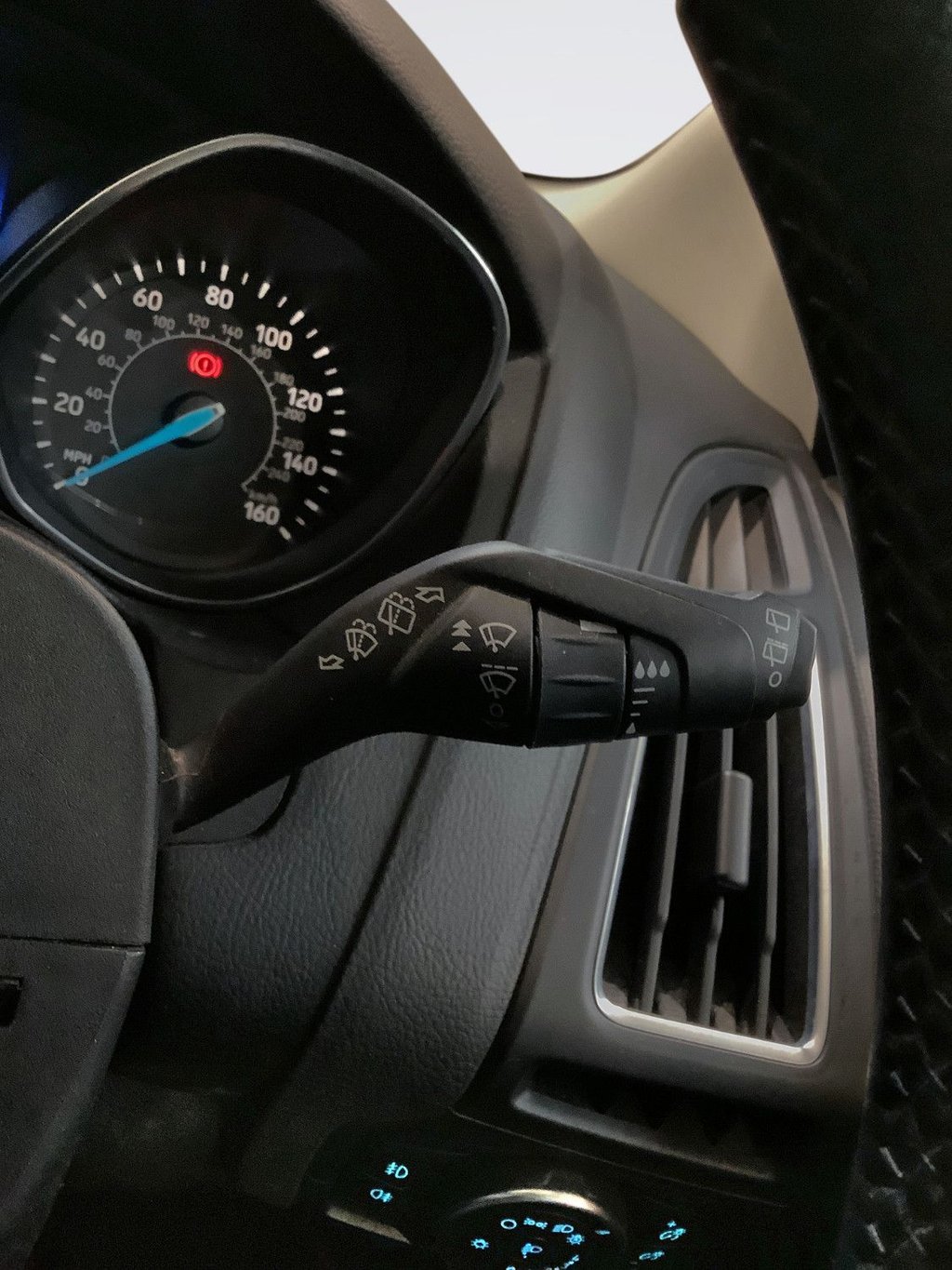 Used Ford Focus 2016 for sale - 78022106: Photo 20