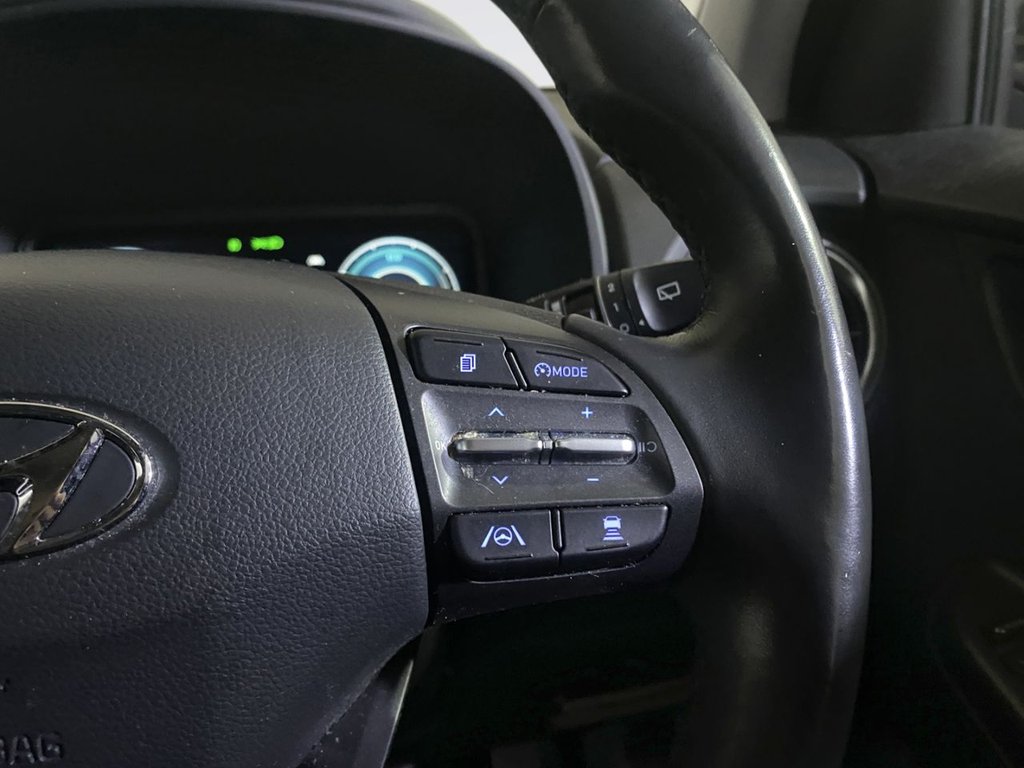 Used Hyundai KONA 2021 for sale - 78021983: Photo 22