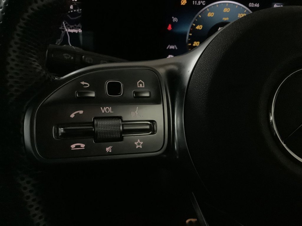 Used Mercedes-Benz A-Class 2021 for sale - 77936537: Photo 17