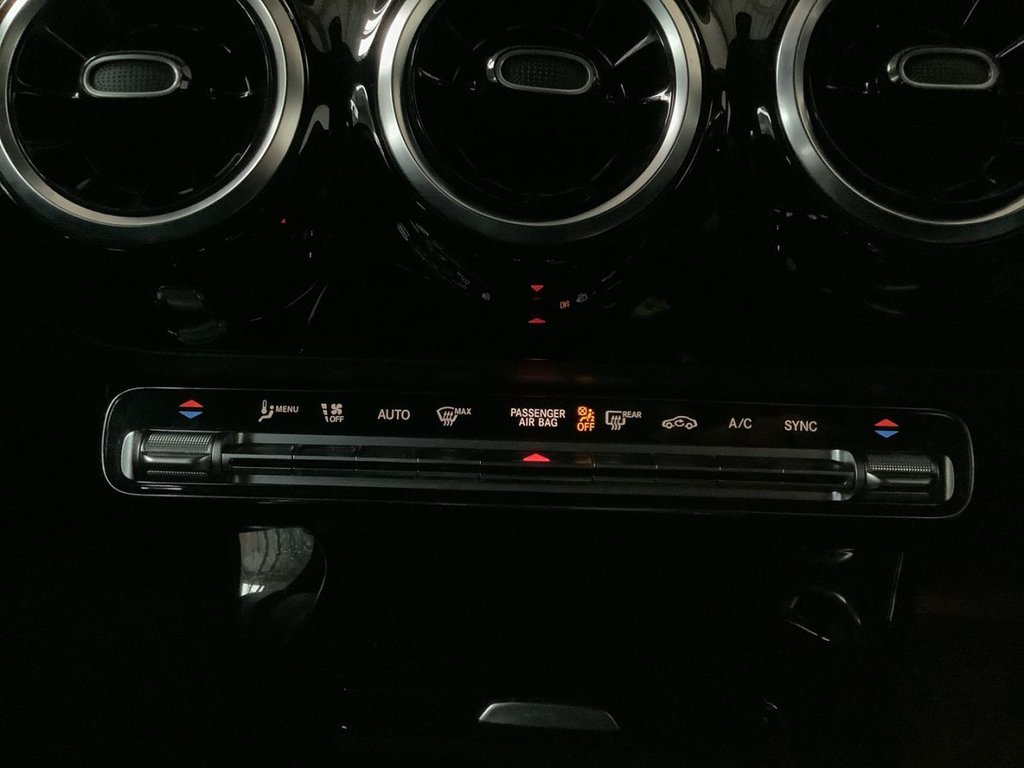 Used Mercedes-Benz A-Class 2021 for sale - 77936537: Photo 24