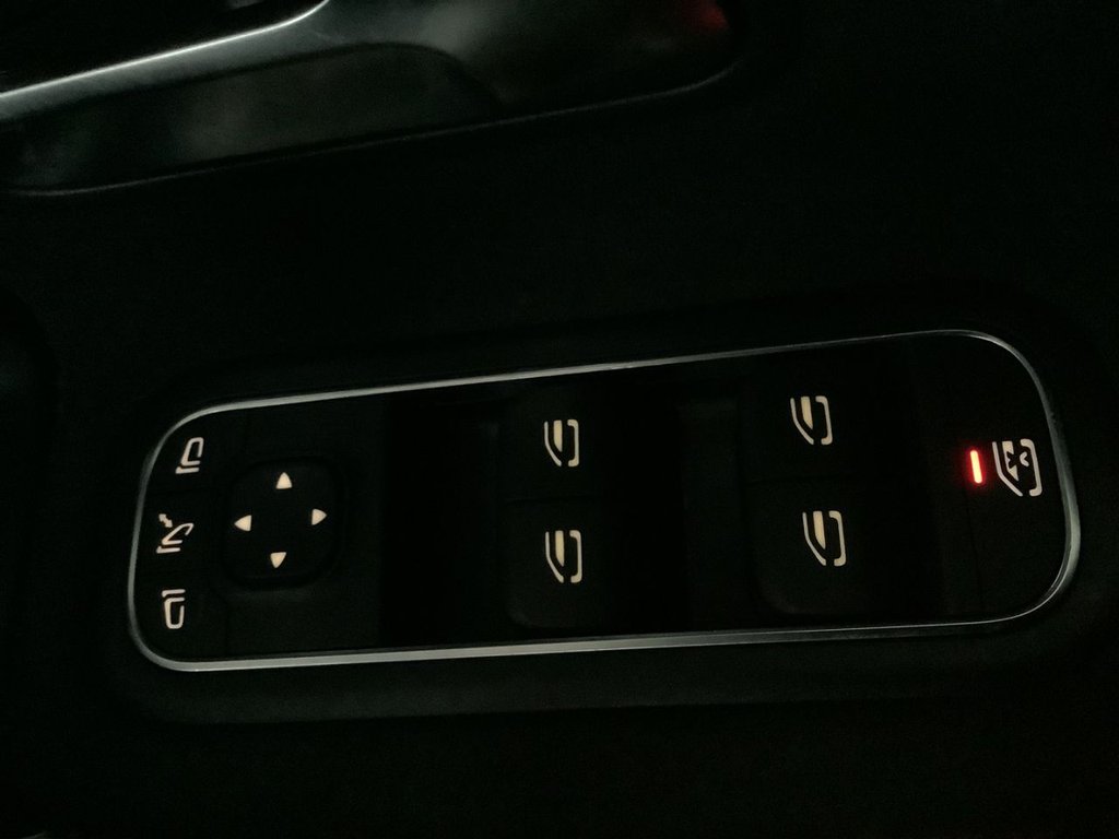 Used Mercedes-Benz A-Class 2021 for sale - 77936537: Photo 25