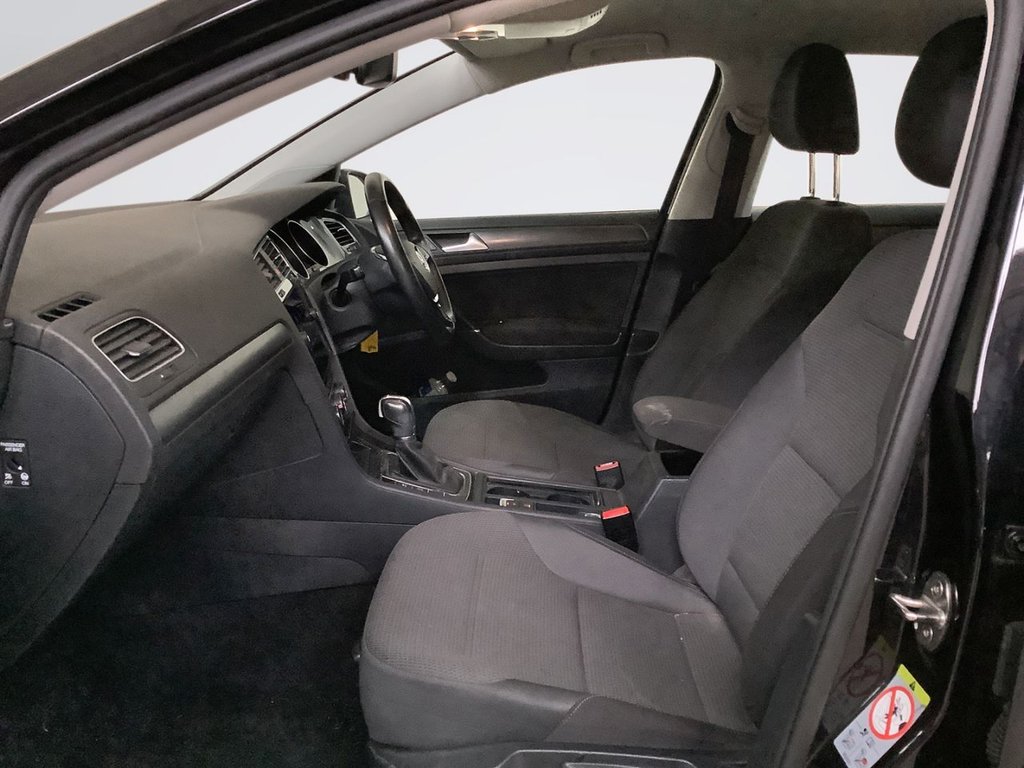 Used Volkswagen Golf 2019 for sale - 78021970: Photo 12