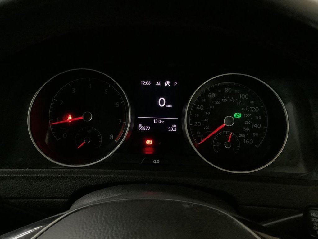 Used Volkswagen Golf 2019 for sale - 78021970: Photo 17