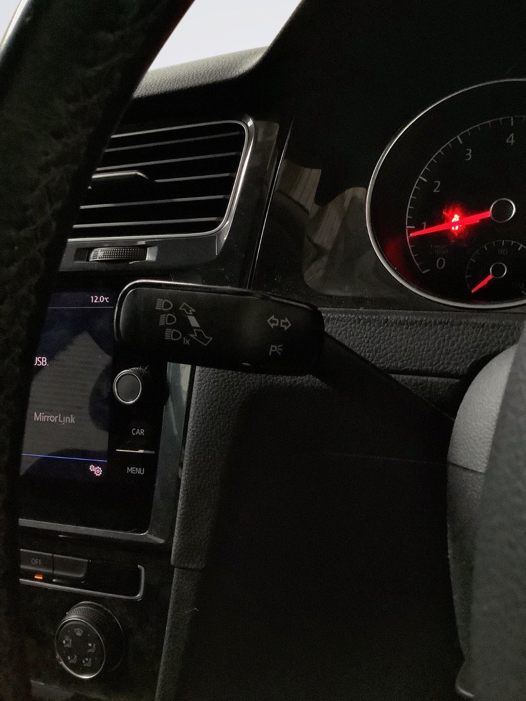 Used Volkswagen Golf 2019 for sale - 78021970: Photo 19