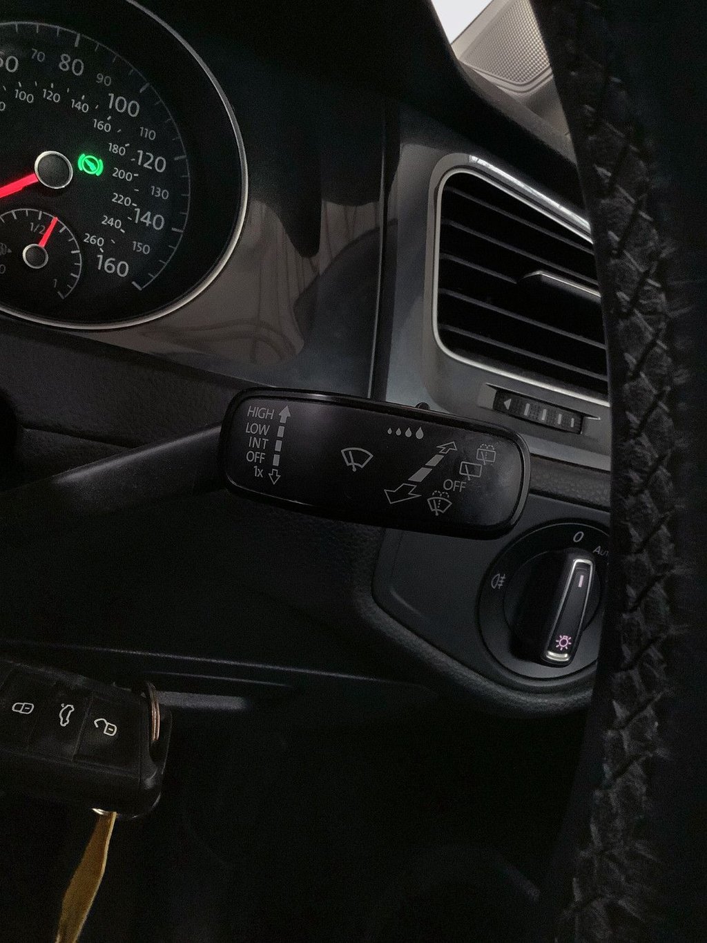 Used Volkswagen Golf 2019 for sale - 78021970: Photo 20