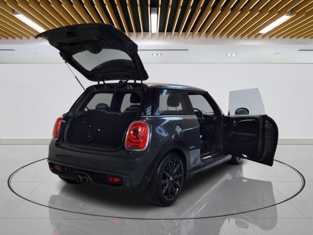 Used MINI Hatch 2015 for sale - 77249885: Photo 10