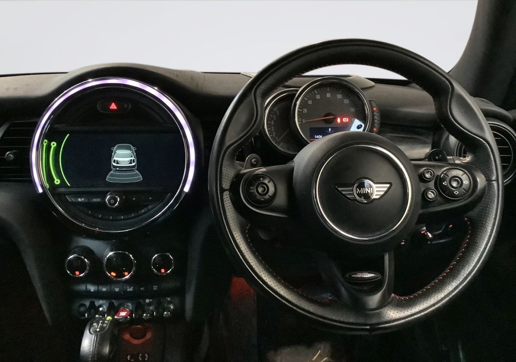 Used MINI Hatch 2015 for sale - 77249885: Photo 14