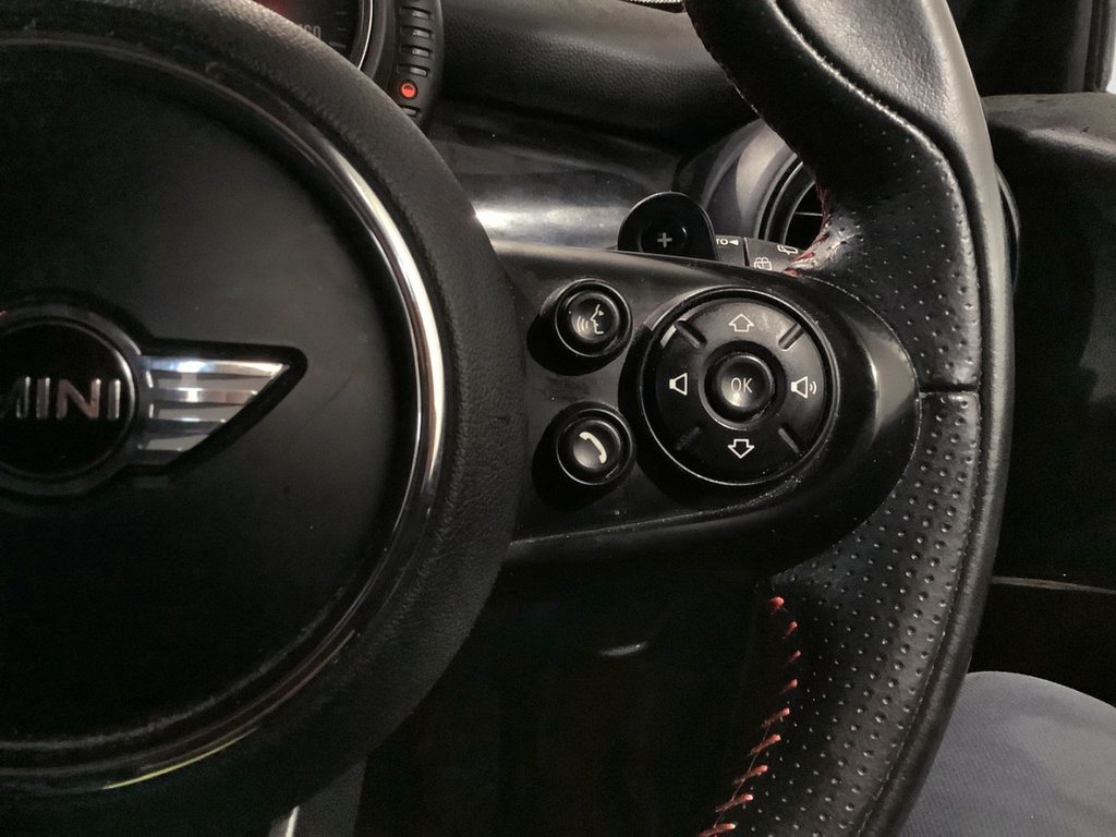 Used MINI Hatch 2015 for sale - 77249885: Photo 18