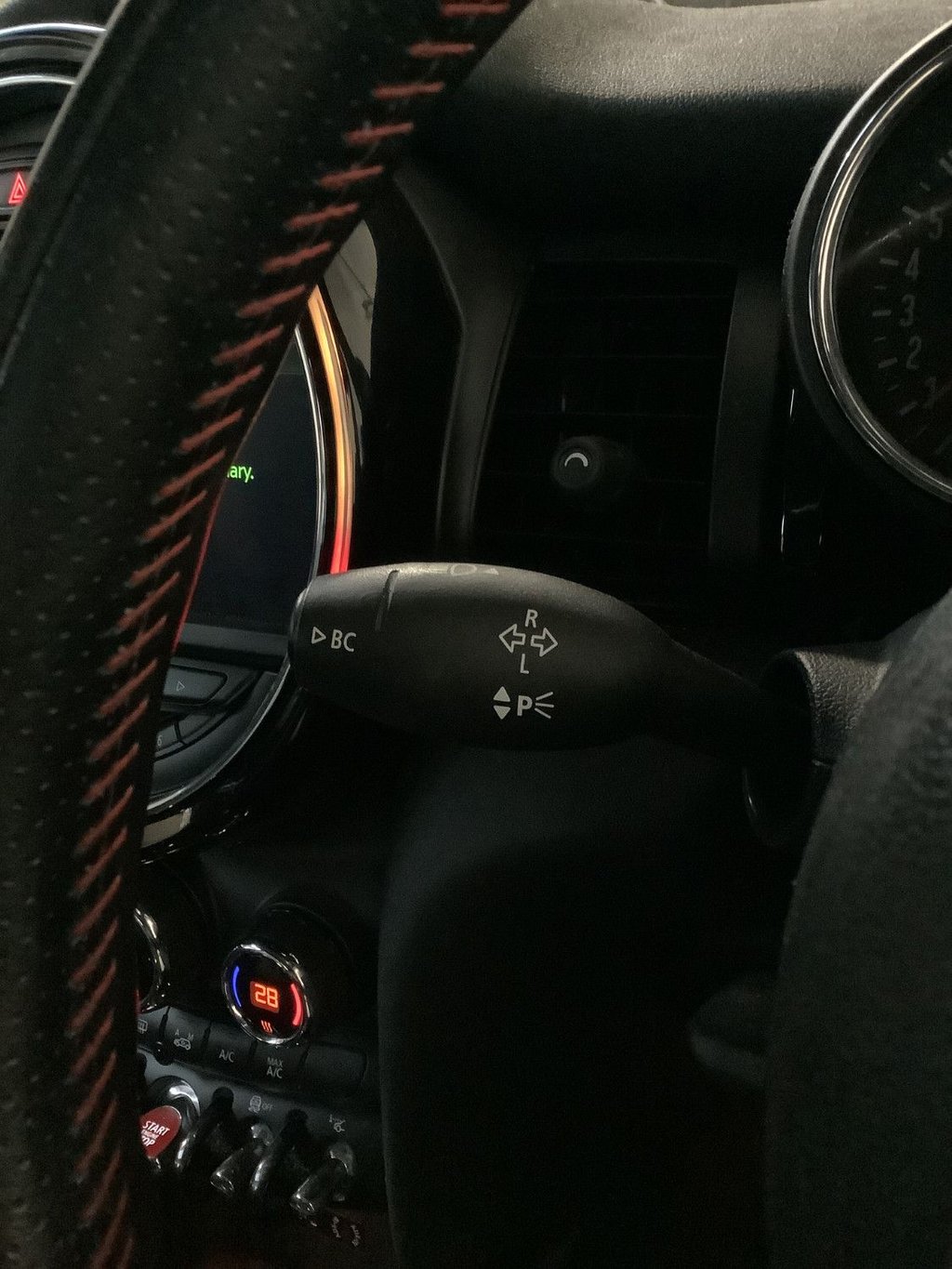 Used MINI Hatch 2015 for sale - 77249885: Photo 19