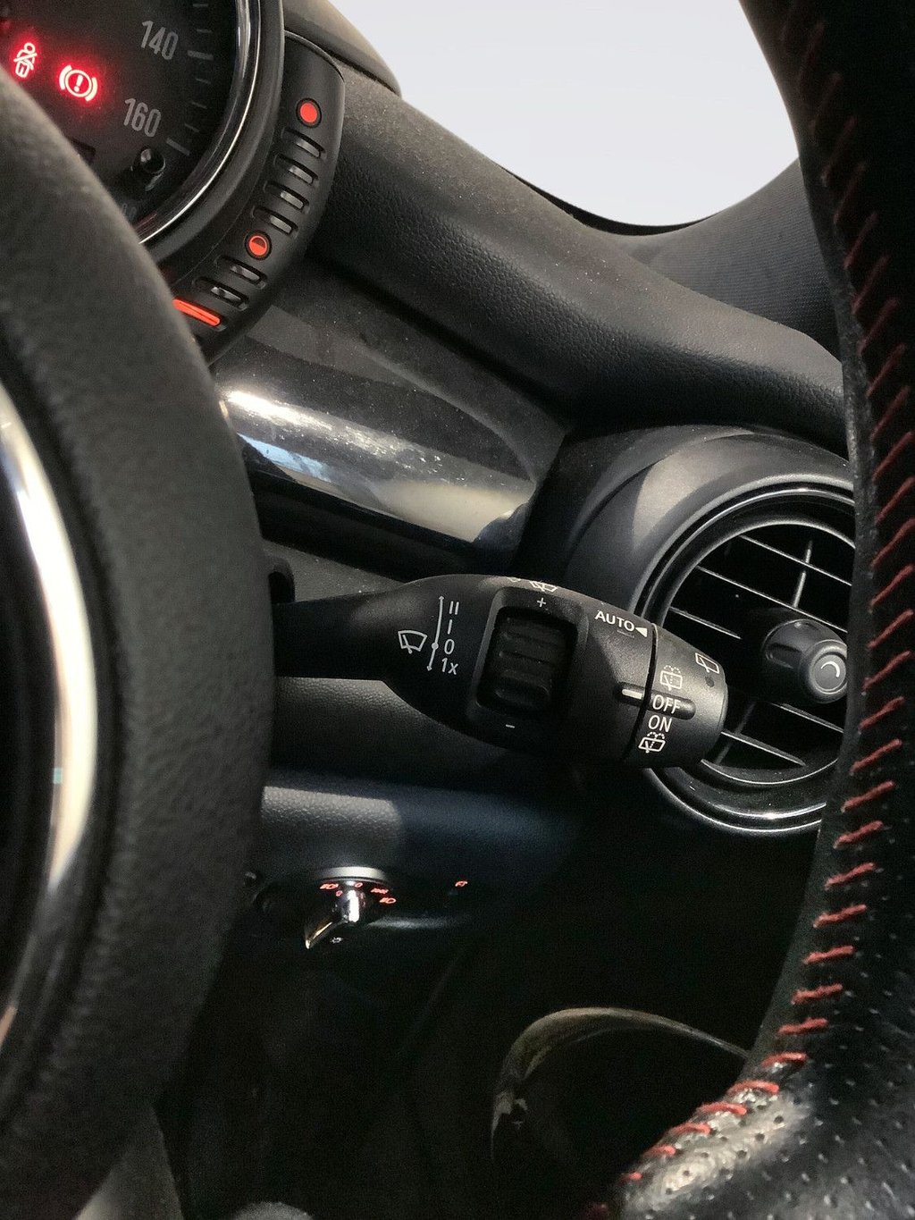 Used MINI Hatch 2015 for sale - 77249885: Photo 20