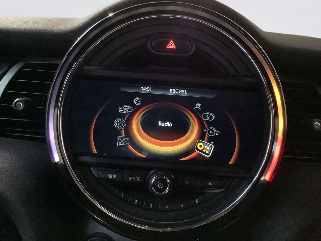 Used MINI Hatch 2015 for sale - 77249885: Photo 22