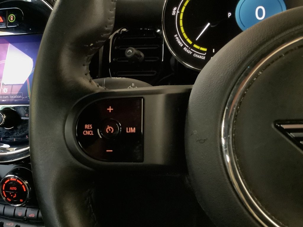 Used MINI Hatch 2023 for sale - 77739575: Photo 15