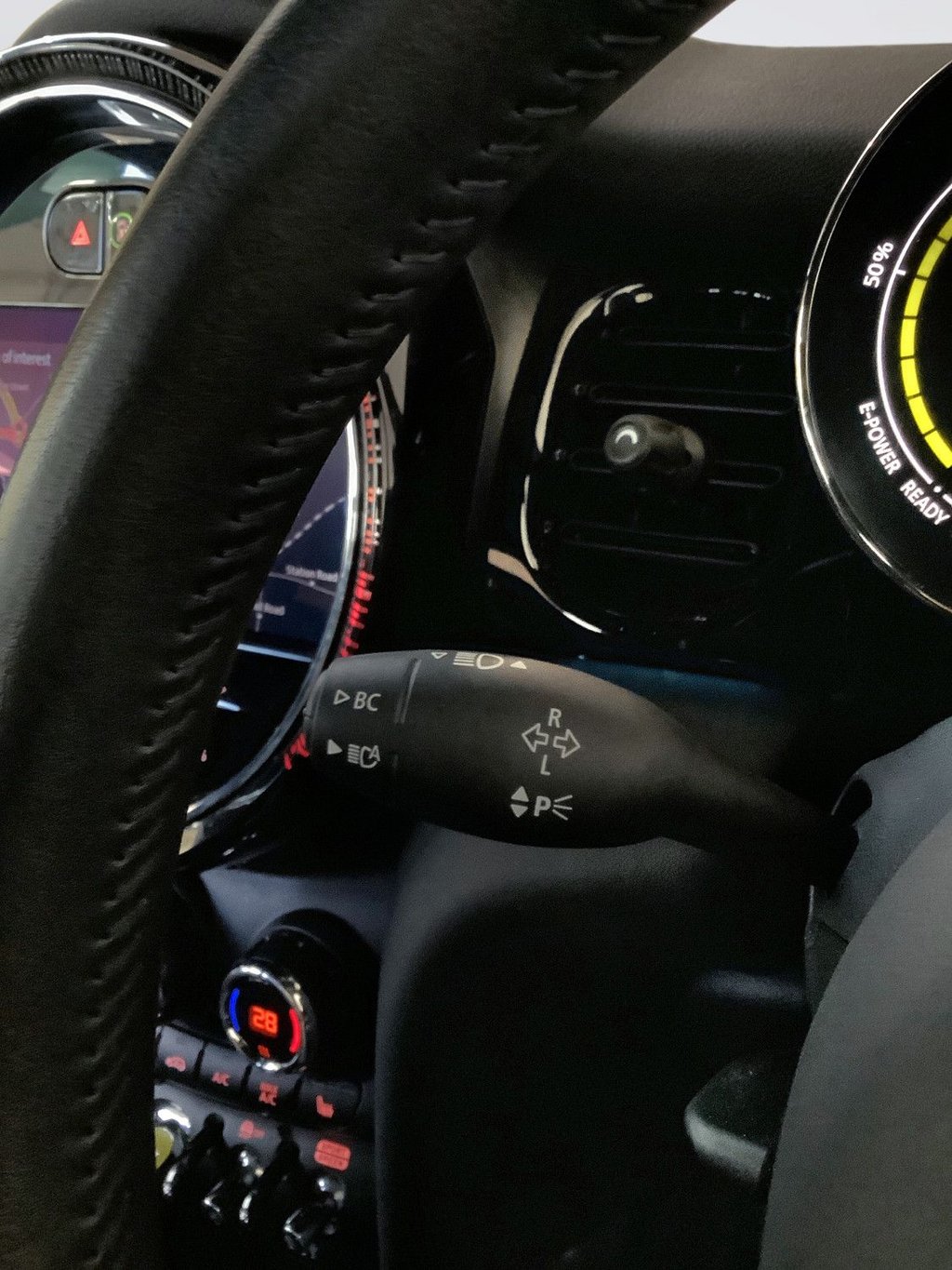 Used MINI Hatch 2023 for sale - 77739575: Photo 18