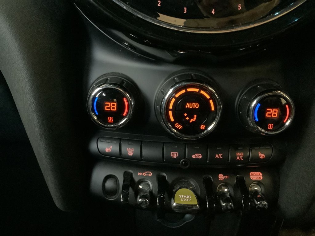 Used MINI Hatch 2023 for sale - 77739575: Photo 23