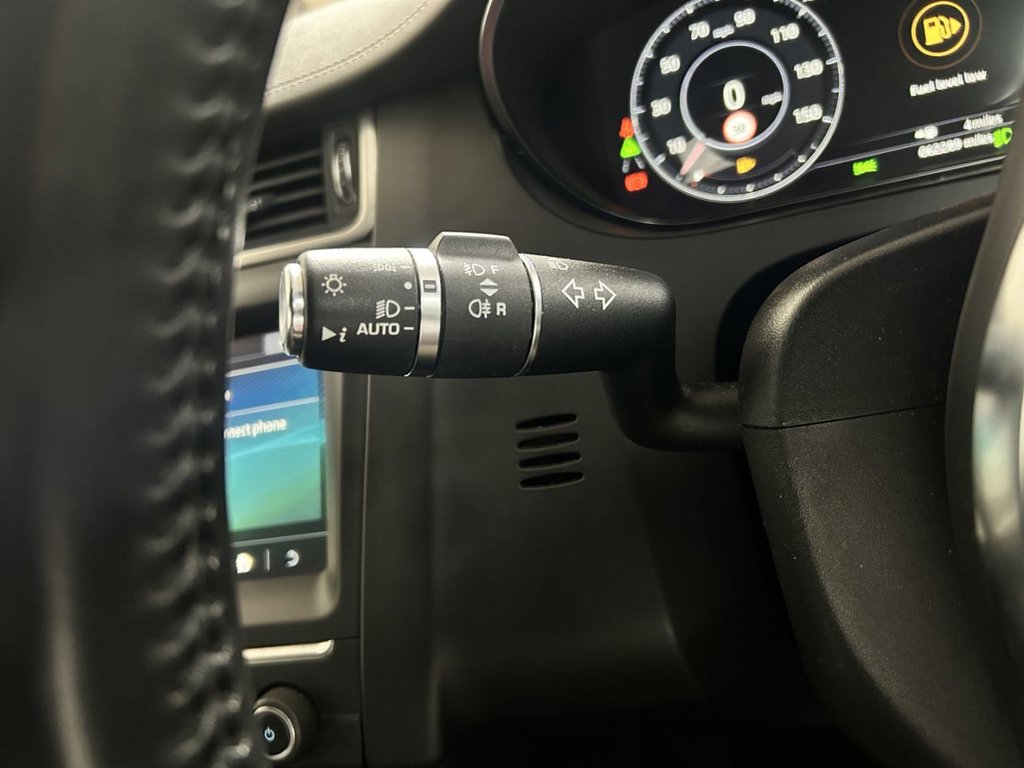 Used Jaguar E-Pace 2018 for sale - 78140695: Photo 19