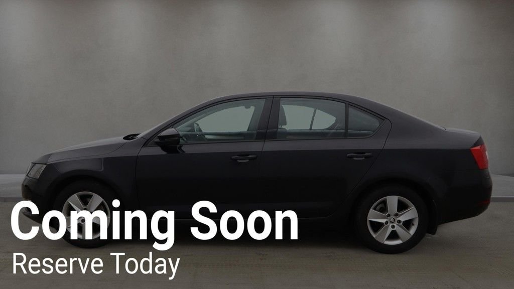 Used Skoda Octavia 2017 for sale - 77708875: Photo 6