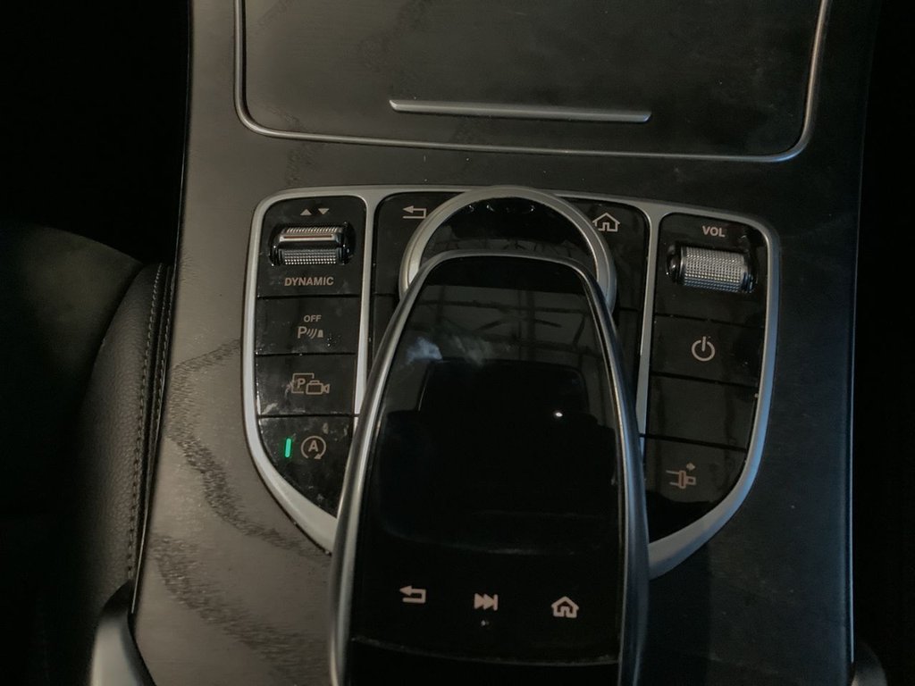 Used Mercedes-Benz C Class 2020 for sale - 76867755: Photo 24