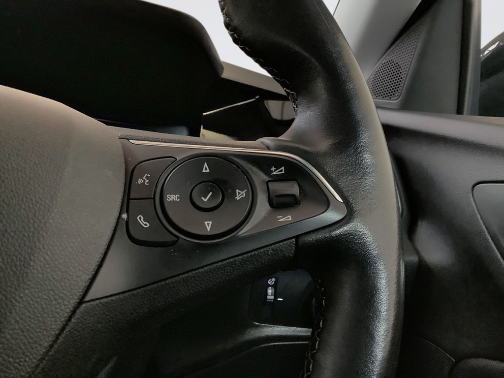 Used Vauxhall Grandland 2022 for sale - 77890873: Photo 19