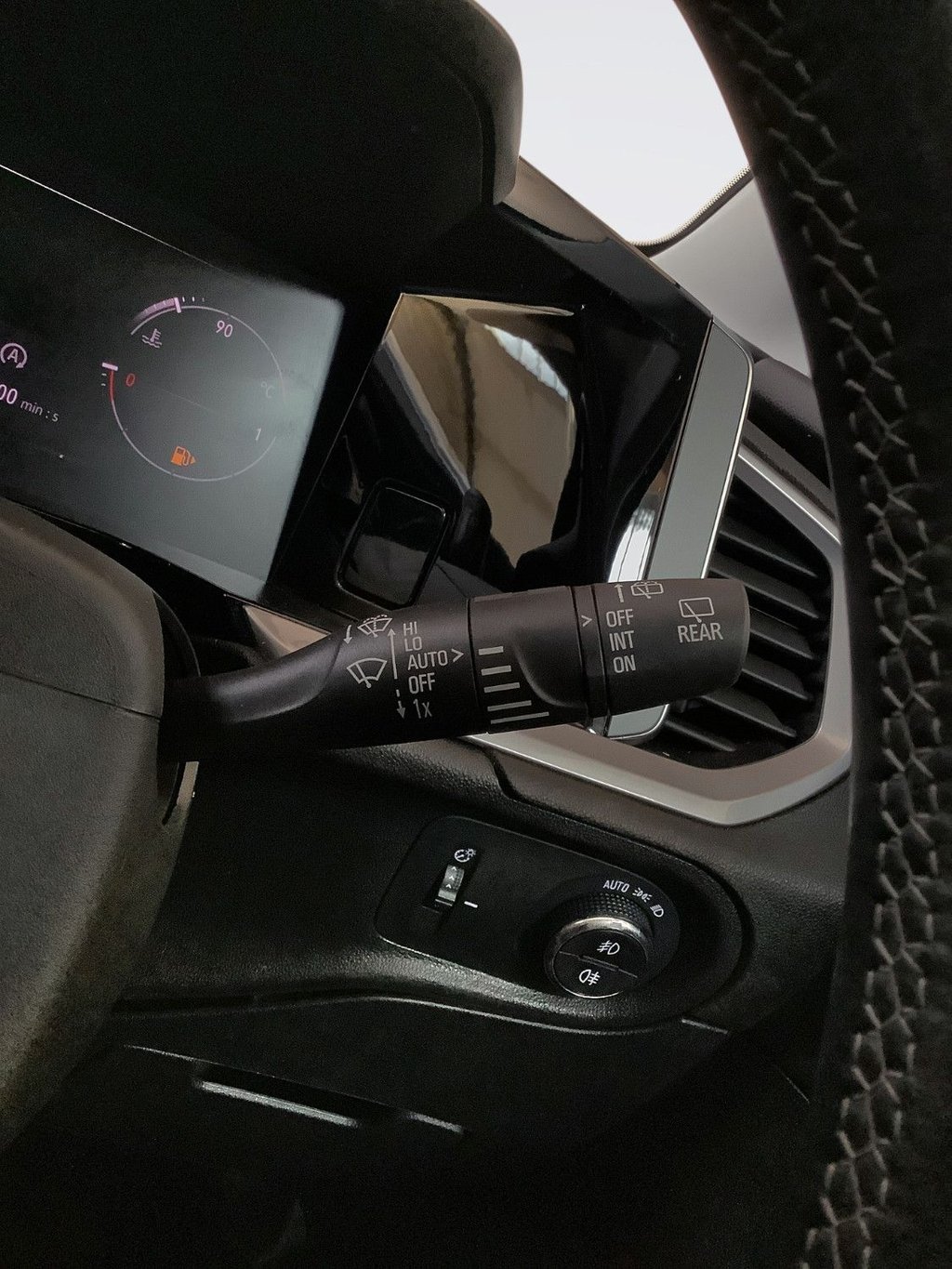 Used Vauxhall Grandland 2022 for sale - 77890873: Photo 21