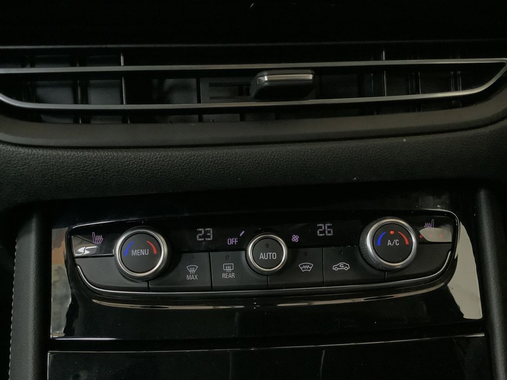 Used Vauxhall Grandland 2022 for sale - 77890873: Photo 24