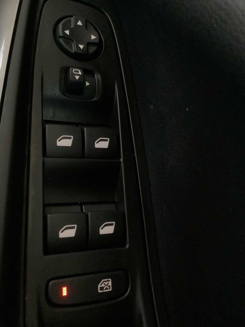 Used Vauxhall Grandland 2022 for sale - 77890873: Photo 25