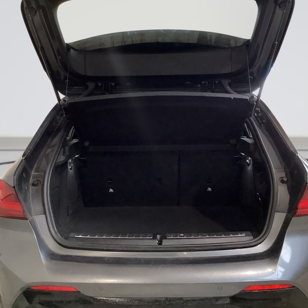 Used BMW 1 Series 2020 for sale - 76986434: Photo 11