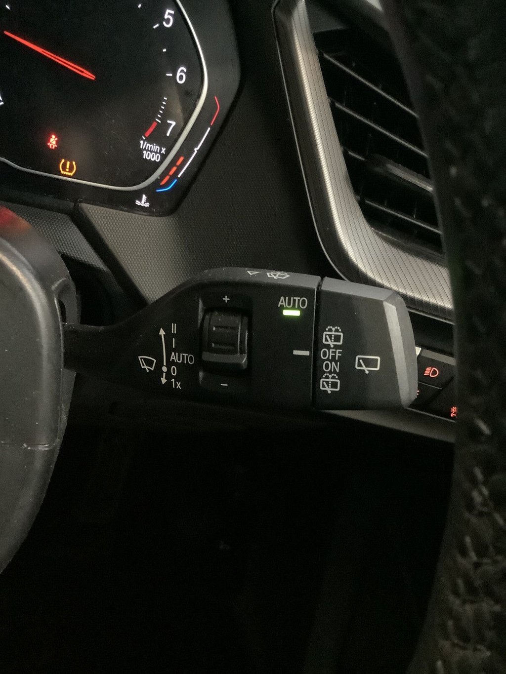 Used BMW 1 Series 2020 for sale - 76986434: Photo 16