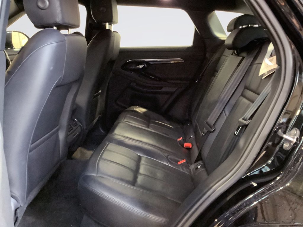 Used Land Rover Range Rover Evoque 2020 for sale - 77733896: Photo 14