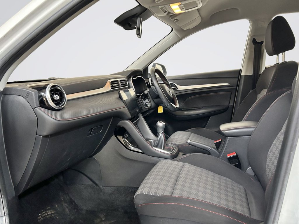 Used MG MG ZS 2023 for sale - 78134311: Photo 12