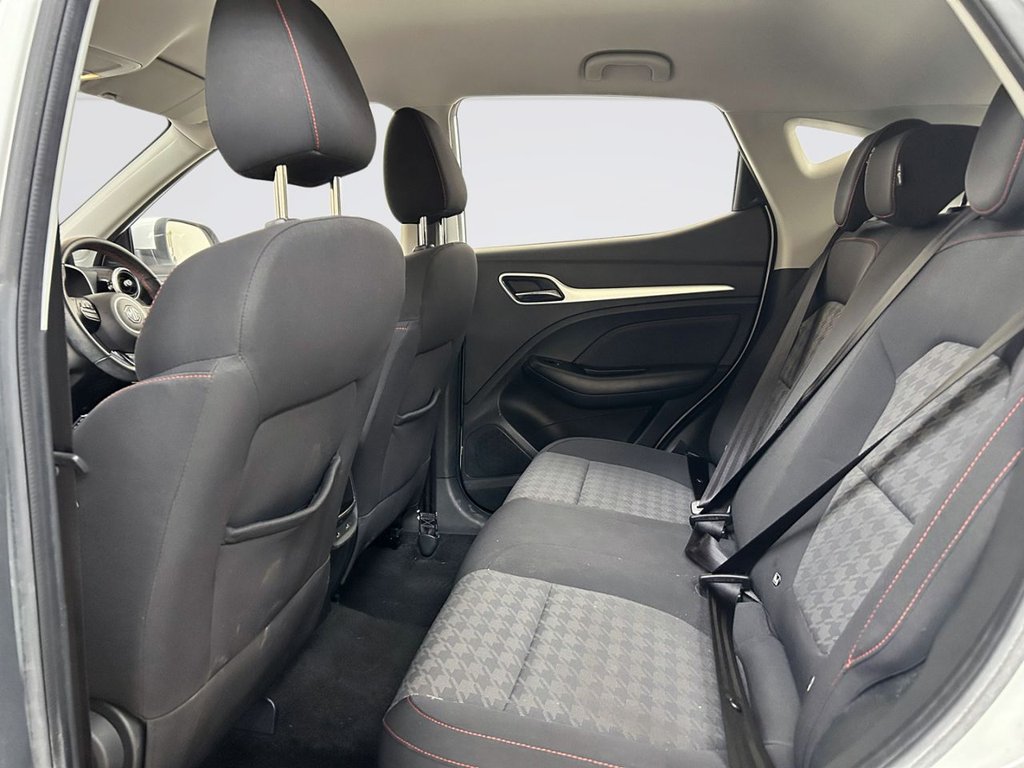 Used MG MG ZS 2023 for sale - 78134311: Photo 13