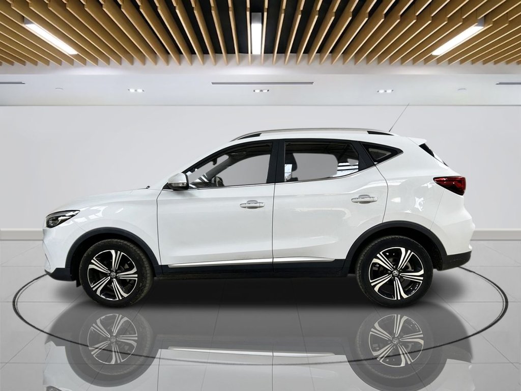 Used MG MG ZS 2023 for sale - 78134311: Photo 5