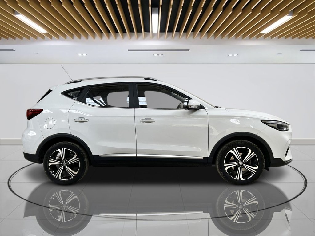 Used MG MG ZS 2023 for sale - 78134311: Photo 9