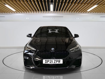 Used BMW 2 Series 2021 for sale - 79470382: Photo