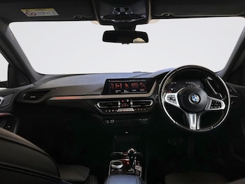 Used BMW 2 Series 2021 for sale - 79470382: Photo