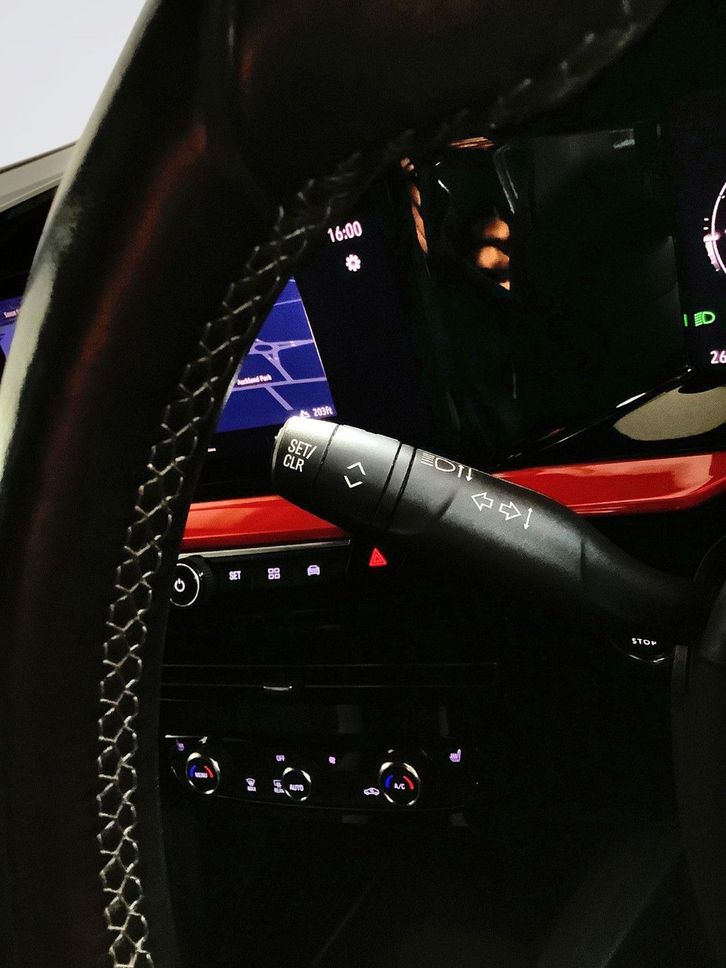 Used Vauxhall Mokka 2021 for sale - 78049546: Photo 20