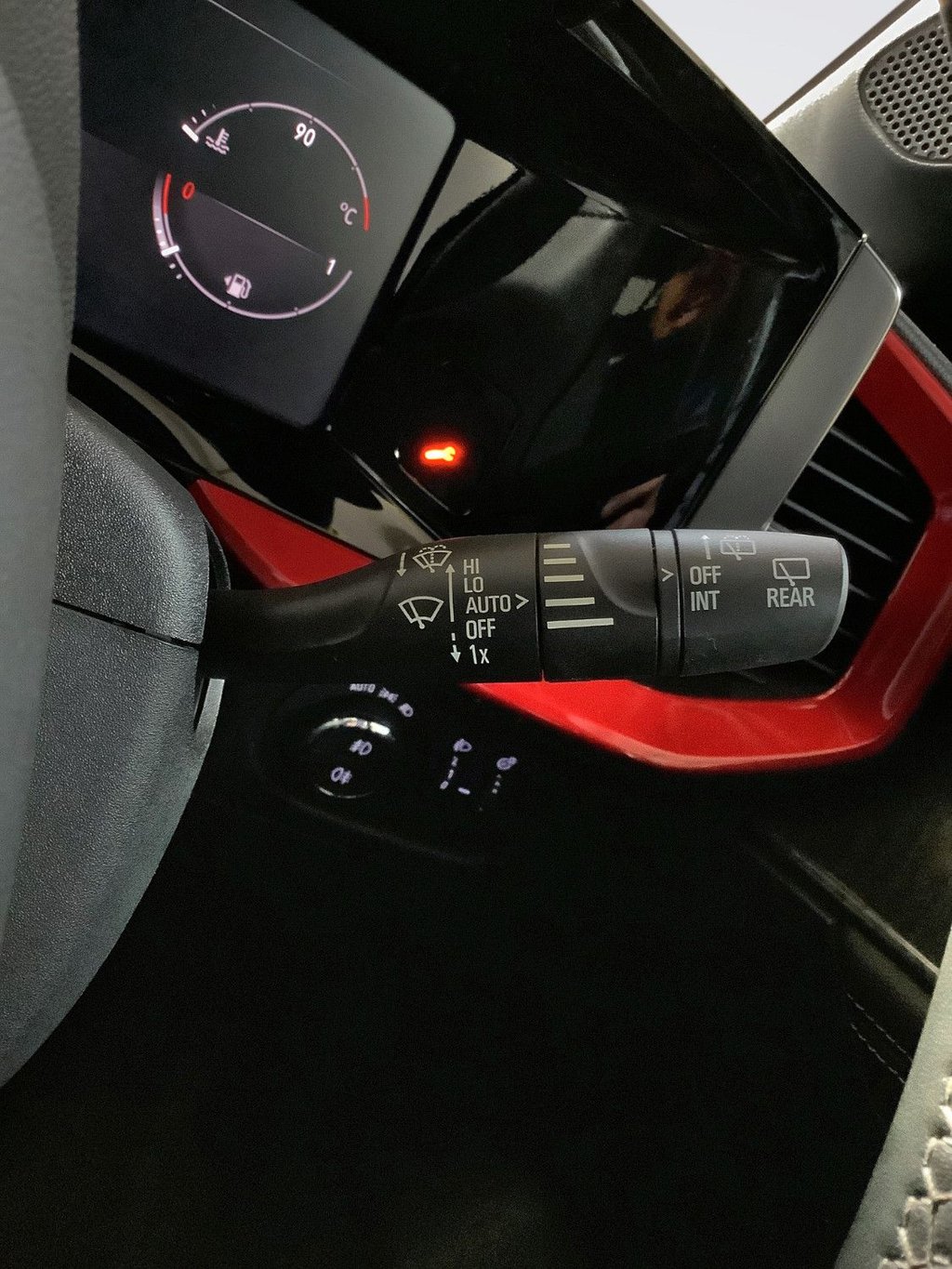 Used Vauxhall Mokka 2021 for sale - 78049546: Photo 21