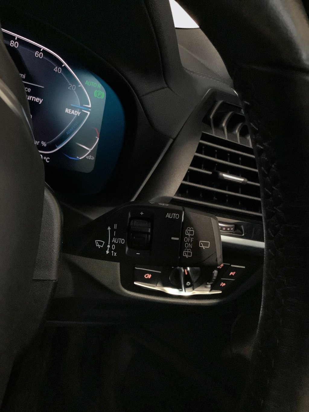 Used BMW iX3 2021 for sale - 77588360: Photo 21