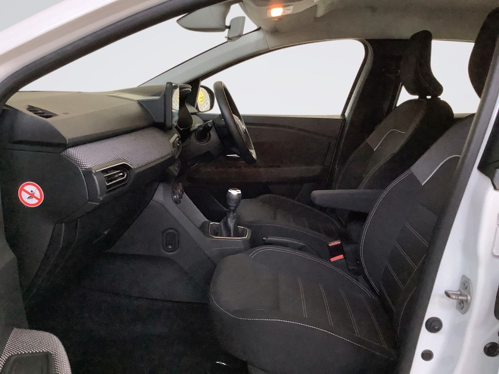 Used Dacia Sandero 2022 for sale - 77771038: Photo 13
