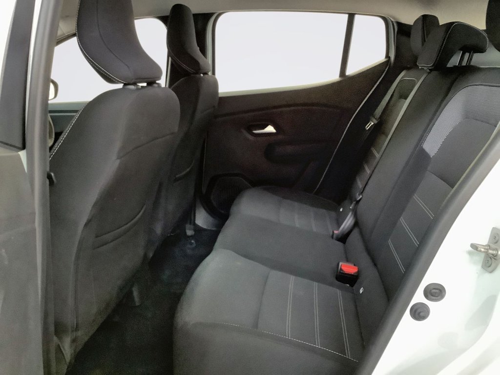 Used Dacia Sandero 2022 for sale - 77771038: Photo 14